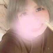 ヒメ日記 2026/02/26 12:46 投稿 てと ナチュラルプリンセス