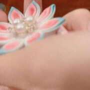 ヒメ日記 2026/03/03 10:45 投稿 てと ナチュラルプリンセス