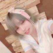 ヒメ日記 2026/03/03 12:35 投稿 てと ナチュラルプリンセス