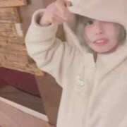 ヒメ日記 2026/03/04 19:45 投稿 てと ナチュラルプリンセス