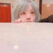 ヒメ日記 2026/03/05 08:05 投稿 てと ナチュラルプリンセス