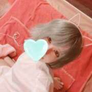 ヒメ日記 2026/03/06 20:45 投稿 てと ナチュラルプリンセス