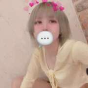 ヒメ日記 2026/03/16 09:59 投稿 てと ナチュラルプリンセス