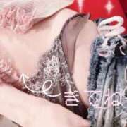 ヒメ日記 2026/03/16 20:05 投稿 てと ナチュラルプリンセス