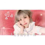 ヒメ日記 2026/03/23 08:27 投稿 てと ナチュラルプリンセス