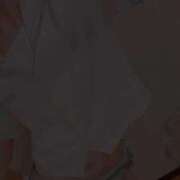 ヒメ日記 2026/03/24 11:35 投稿 てと ナチュラルプリンセス