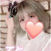 ヒメ日記 2026/03/28 07:55 投稿 てと ナチュラルプリンセス