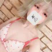 ヒメ日記 2026/03/29 23:07 投稿 てと ナチュラルプリンセス