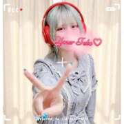 ヒメ日記 2026/04/01 04:25 投稿 てと ナチュラルプリンセス