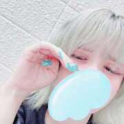 ヒメ日記 2026/04/01 08:05 投稿 てと ナチュラルプリンセス