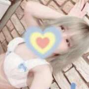 ヒメ日記 2026/04/03 20:31 投稿 てと ナチュラルプリンセス