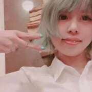 ヒメ日記 2026/04/03 20:45 投稿 てと ナチュラルプリンセス