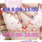 ヒメ日記 2026/04/04 07:08 投稿 てと ナチュラルプリンセス