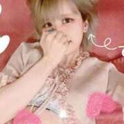 ヒメ日記 2026/04/04 14:16 投稿 てと ナチュラルプリンセス