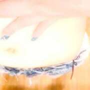 ヒメ日記 2026/04/05 04:35 投稿 てと ナチュラルプリンセス