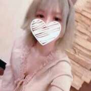 ヒメ日記 2026/04/13 08:05 投稿 てと ナチュラルプリンセス