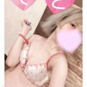 てと 更新頻度少なくてごめんね ナチュラルプリンセス