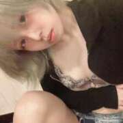 てと くしゅん、 ナチュラルプリンセス