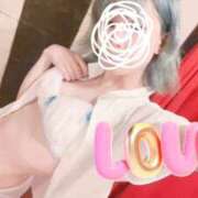 ヒメ日記 2026/05/23 18:45 投稿 てと ナチュラルプリンセス