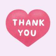 ヒメ日記 2025/06/20 20:40 投稿 香穂(かほ) カリビアンマッサージ 天使のゆびさき 岡山店