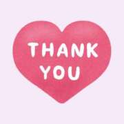 ヒメ日記 2025/06/20 20:54 投稿 香穂(かほ) カリビアンマッサージ 天使のゆびさき 岡山店