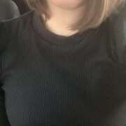 ヒメ日記 2025/06/28 19:14 投稿 香穂(かほ) カリビアンマッサージ 天使のゆびさき 岡山店