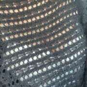 香穂(かほ) こんばんは カリビアンマッサージ 天使のゆびさき 岡山店