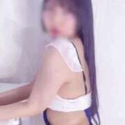 ヒメ日記 2025/06/19 22:04 投稿 羽咲すみれ ウルトラプラチナム