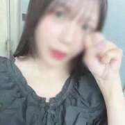 ヒメ日記 2025/06/20 03:51 投稿 羽咲すみれ ウルトラプラチナム