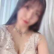 ヒメ日記 2025/06/20 04:18 投稿 羽咲すみれ ウルトラプラチナム