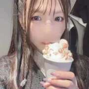 ヒメ日記 2025/06/20 04:24 投稿 羽咲すみれ ウルトラプラチナム