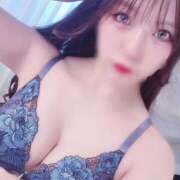 ヒメ日記 2025/06/21 21:10 投稿 羽咲すみれ ウルトラプラチナム