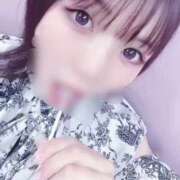 ヒメ日記 2025/06/21 23:04 投稿 羽咲すみれ ウルトラプラチナム