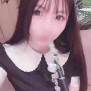 ヒメ日記 2025/06/22 19:49 投稿 羽咲すみれ ウルトラプラチナム