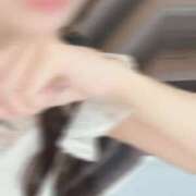 ヒメ日記 2025/06/25 01:26 投稿 羽咲すみれ ウルトラプラチナム