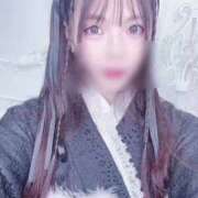 ヒメ日記 2025/06/25 02:21 投稿 羽咲すみれ ウルトラプラチナム