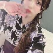 ヒメ日記 2025/06/27 04:11 投稿 羽咲すみれ ウルトラプラチナム