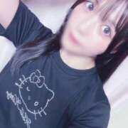 ヒメ日記 2025/06/28 23:02 投稿 羽咲すみれ ウルトラプラチナム