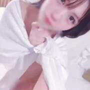 ヒメ日記 2025/06/29 19:02 投稿 羽咲すみれ ウルトラプラチナム