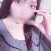 ヒメ日記 2025/07/01 21:01 投稿 羽咲すみれ ウルトラプラチナム