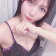 ヒメ日記 2025/07/01 22:46 投稿 羽咲すみれ ウルトラプラチナム