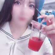 ヒメ日記 2025/07/02 01:01 投稿 羽咲すみれ ウルトラプラチナム