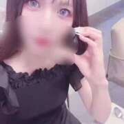 ヒメ日記 2025/07/02 21:08 投稿 羽咲すみれ ウルトラプラチナム