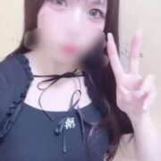 ヒメ日記 2025/07/03 21:21 投稿 羽咲すみれ ウルトラプラチナム