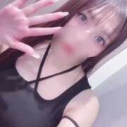 ヒメ日記 2025/07/04 19:26 投稿 羽咲すみれ ウルトラプラチナム