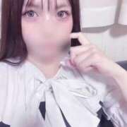 ヒメ日記 2025/07/05 20:38 投稿 羽咲すみれ ウルトラプラチナム