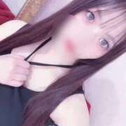 ヒメ日記 2025/07/06 02:17 投稿 羽咲すみれ ウルトラプラチナム