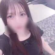 ヒメ日記 2025/07/07 14:41 投稿 羽咲すみれ ウルトラプラチナム