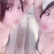 ヒメ日記 2025/07/09 18:08 投稿 羽咲すみれ ウルトラプラチナム