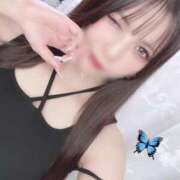 ヒメ日記 2025/07/10 04:21 投稿 羽咲すみれ ウルトラプラチナム